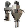 Auger Filler